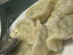 -苏雅经典名食(国际海水浴场店)