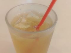 -永和大王(香缤店)
