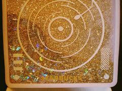 -星巴克(宏汇国际广场店)