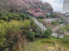 -台州府城(江南长城)