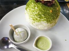 -Cheevit Cheeva(Sirimangkalajarn)
