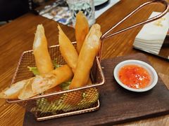 -云山茶餐厅(广东大厦店)