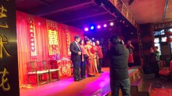 -Sunny喜铺婚礼策划(东部店)