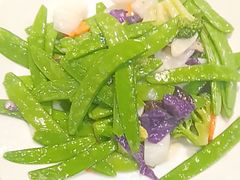 -东北大院·东北菜(三台子店)
