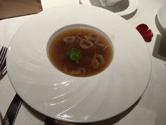 -王品牛排(珠海富华里店)