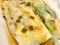 爽滑牛肉肠粉-廣味潮鲜·一品潮滋味(五道口店)