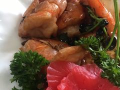 -郑厨私房菜