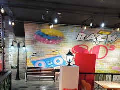 -豪享来(我格广场店)