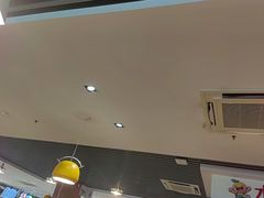 -华东理工大学(徐汇校区)