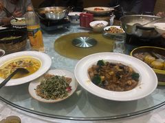 -乐和餐饮(活力源店)