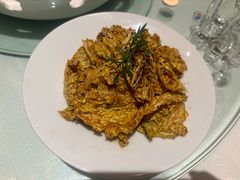-旺顺阁·北京菜(北辰上品+)