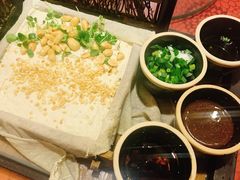 -百花人家(清水田园店)