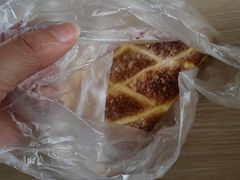 -苹果花园(枫林路店)