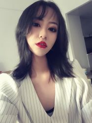 -17.壹柒·美学高定空间