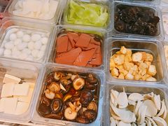 -渝宴纸包鱼(清江浦万达店)