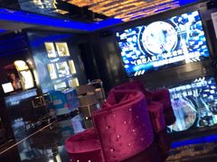 大堂-泡沫BUbbLE量贩式KTV(金沙江路店)