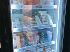 大堂-家琳甜品(江南东店)