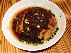 -肠相汇常德老肠子馆(雨花亭店)