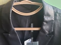 -GIORGIO ARMANI(燕莎奥特莱斯购物中心店)