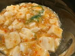 -杭州君悦酒店·湖滨28中餐厅