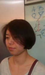 android_upload_pic-木北造型