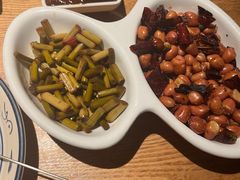 -福茂源横山铁锅羊肉(牡丹园店)