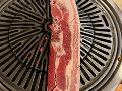 -福云龙(黄河南大街店)