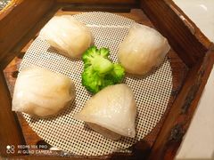 -避风塘·老港味餐厅(虹口龙之梦店)