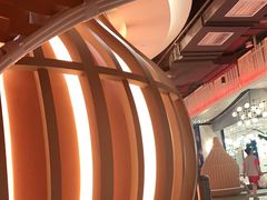 -青水瓦台汤泉(未央店)