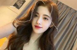 -KIMI HAIR SALON·烫染设计店