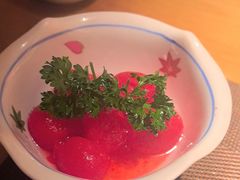 -福樱兰海鲜放题铁板烧(加州店)