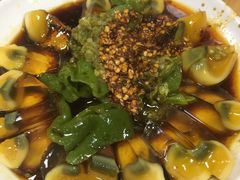 -人和水上飘(第一家店)