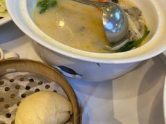 -眉州东坡(亚运村店)