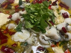 -小乐荟私房菜(宁海里店)