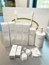 点击看大图 -Bonpoint(杭州大厦购物城店)