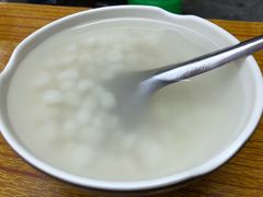 玉米糖水-西环肥仔螺蛳粉(总店)