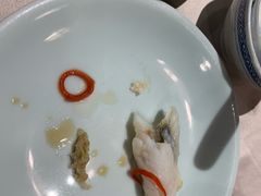 -孔乙己酒家(虹桥路店)