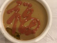 -胡同儿老北京涮肉