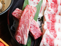 -花肴·和牛烧肉(顺义五里仓店)