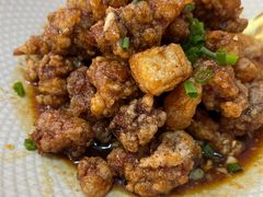 -红椒香·闽北光泽菜·宴请聚会(奥体店)
