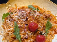 -老友时光·Pizza(泰华黑金店)