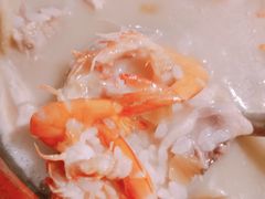 -一粥(华侨城创意文化园店)