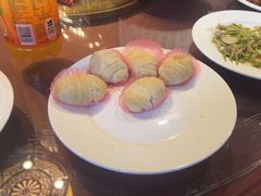 -泰丰楼(前门西大街店)