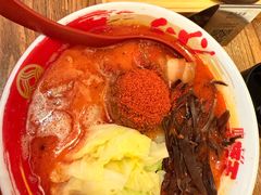 -豚王拉面(澳门银河店)