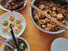 -天鹅到家·保姆月嫂育儿嫂(南开店)