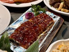 -松坂屋日料自助(长城路店)