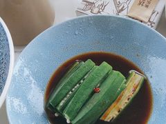 -状元人家·公园别墅衡东土菜(溪悦荟店)