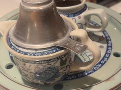 -虾饺妹·酒家(金碧店)