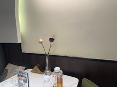 -芳草地西式融合餐厅(回龙窝店)