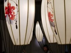 -乾园(天河城店)